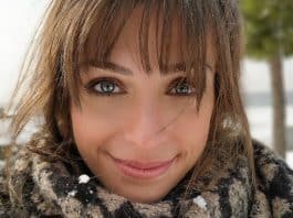 Uma mulher verdadeira possui um coração resignado e cheio de bondade… E não é só isso que a torna especial.