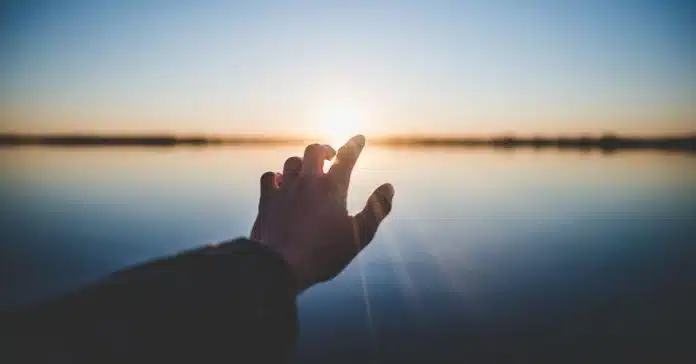 voce-achou-que-era-o-fimmas-era-deus-mudando-a-direcao-dos-ventos-da-sua-vida (2) Você achou que era o fim…mas era Deus mudando a direção dos ventos da sua vida
