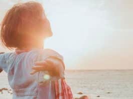 “A fé opera milagres”, e a oração nos ajuda a reconhecê-los