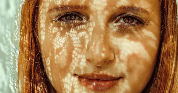 Querido Deus, cuide de nós, alivie o cansaço, nos dê saúde, nos transforme em seres melhores e nos direcione no caminho do bem