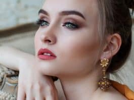 Será que ainda existem pessoas que acham que beleza física é tudo?