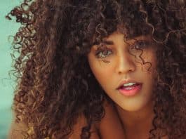 Signos – Previsões para 2ª Feira, 8 de Julho