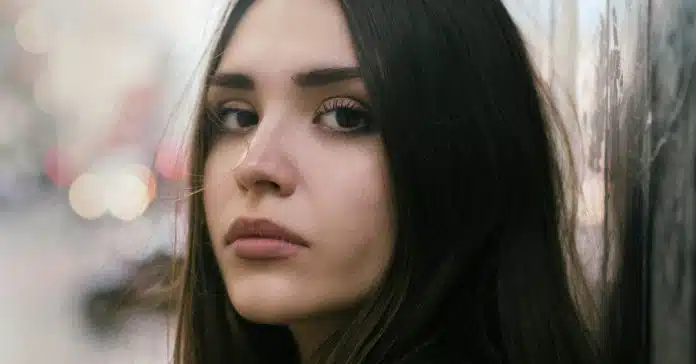 deus-sabe-que-na-verdade-voce-nao-quer-desistir-ele-sabe-que-voce-so-esta-cansado Deus sabe que na verdade você não quer desistir, Ele sabe que você só está cansado