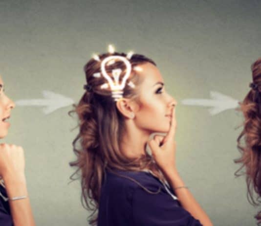 Saiba como os fatores psicológicos influenciam os negócios digitais