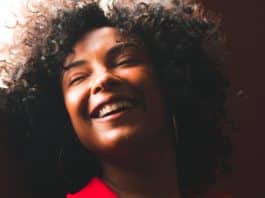 Signos – Previsões para 4ªFeira, 21 de Agosto