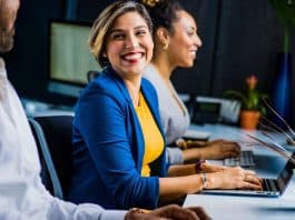 Aprender a delegar é entender que nunca saberemos tudo, e que sempre precisaremos uns dos outros!