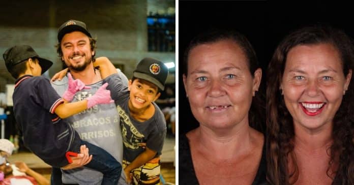 dentista-brasileiro-trata-dentes-de-pessoas-pobres-gratuitamente Dentista brasileiro trata dentes de pessoas pobres gratuitamente