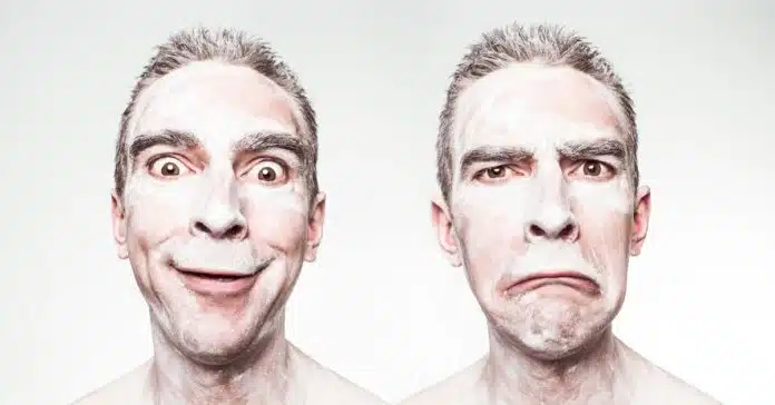o-corpo-fala-as-causas-emocionais-por-detras-das-doencas O corpo fala: as causas emocionais por detrás das doenças