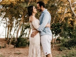 Quem te ama não te maltrata, não procura defeitos em você, não te desvaloriza como pessoa e não é desleal