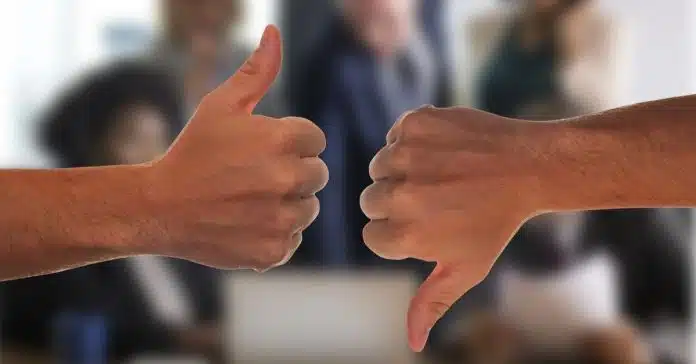 uma-pessoa-mostra-quem-e-de-verdade-quando-e-contrariada Uma pessoa mostra quem é de verdade quando é contrariada
