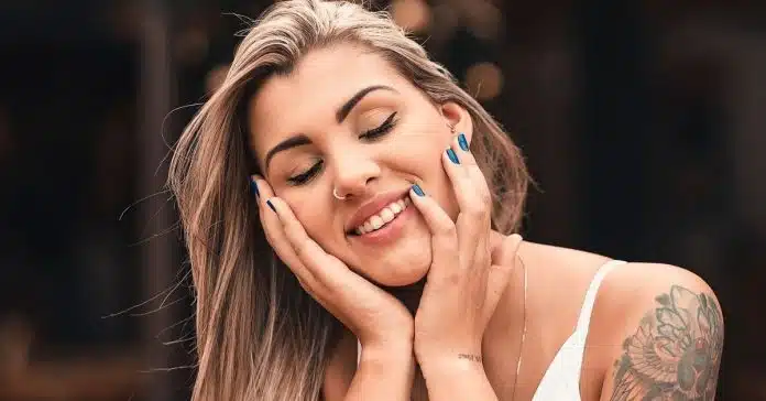 nao-existe-hora-certa-nem-tarde-demais-o-tempo-pertence-ao-coracao Não existe hora certa. Nem tarde demais. O tempo pertence ao coração.