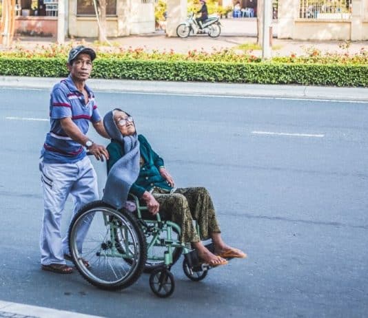 Um dia de gratidão vale mais do que mil dias na amargura