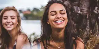 Signos – Previsões para 2ª Feira, 9 de Dezembro Signos – Previsões para 2ª Feira, 9 de Dezembro