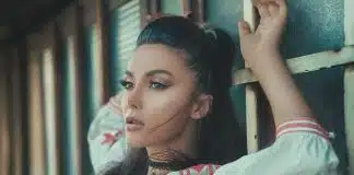 Signos – Previsões para 4ªFeira, 11 de Dezembro Signos – Previsões para 4ªFeira, 11 de Dezembro