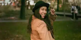 Signos – Previsões para 4ªFeira, 4 de Dezembro Signos – Previsões para 4ªFeira, 4 de Dezembro