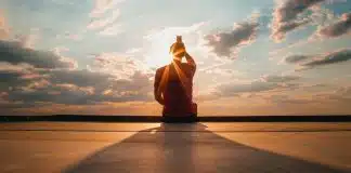 Signos – Previsões para 5ª Feira, 12 de Dezembro Signos – Previsões para 5ª Feira, 12 de Dezembro