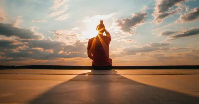 signos-previsoes-para-5a-feira-12-de-dezembro Signos – Previsões para 5ª Feira, 12 de Dezembro