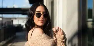 Signos – Previsões para 5ª Feira, 5 de Dezembro Signos – Previsões para 5ª Feira, 5 de Dezembro