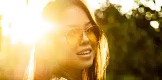 Signos – Previsões para 6ª Feira, 13 de Dezembro Signos – Previsões para 6ª Feira, 13 de Dezembro