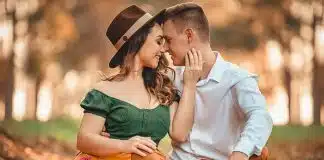 Signos – Previsões para 6ª Feira, 6 de Dezembro Signos – Previsões para 6ª Feira, 6 de Dezembro