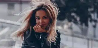 Signos – Previsões para a semana de 16 a 22 de Dezembro Signos – Previsões para a semana de 16 a 22 de Dezembro