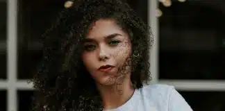 Signos – Previsões para a semana de 9 a 15 de Dezembro Signos – Previsões para a semana de 9 a 15 de Dezembro