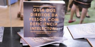 TozziniFreire lança ‘Guia dos direitos da pessoa com deficiência intelectual’