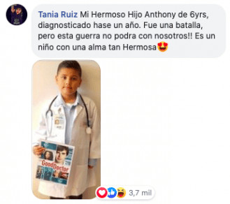 sabiaspalavras.com - "O autismo", um v&iacute;deo que mostra o qu&atilde;o especial &eacute; uma crian&ccedil;a autista