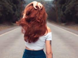 O que tem que voltar, voltará, de outra maneira e em outro momento