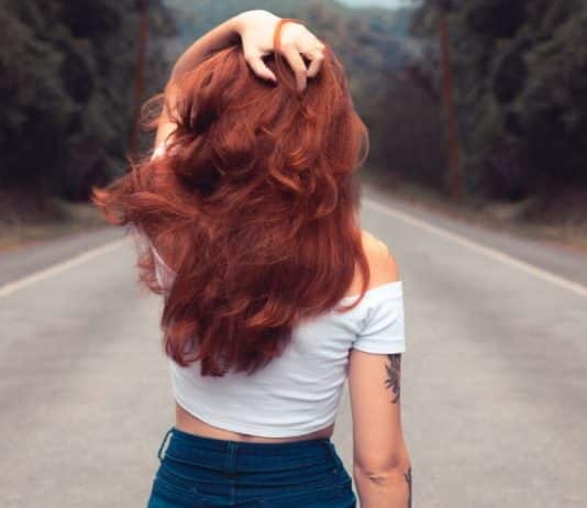 O que tem que voltar, voltará, de outra maneira e em outro momento