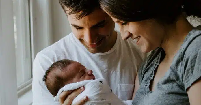 pais-devem-se-educar-para-saber-como-educar-os-filhos-garante-filosofo-fabiano-de-abreu “Pais devem se educar para saber como educar os filhos”, garante filósofo Fabiano de Abreu