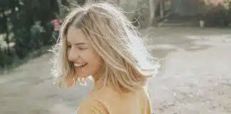 Que você tenha muitos sentimentos bons para partilhar todos os dias