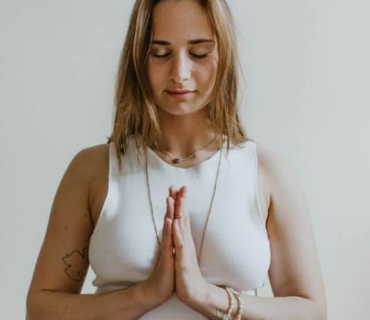 10 maneiras para manter a sanidade mental na quarentena