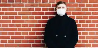 Coronavirus: a lição de vida que tiramos dessa pandemia