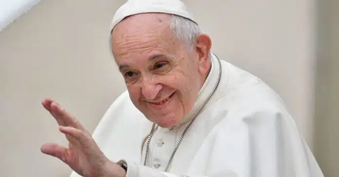preparem-se-para-tempos-melhores-afirma-papa-francisco-sobre-o-coronavirus “Preparem-se para tempos melhores”, afirma Papa Francisco, sobre o coronavirus