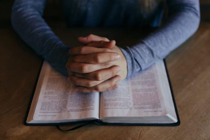 Orações de São José: Conheça algumas que podem ajudar!