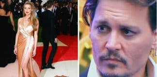“Ela arruinou a vida dele”: amigo próximo de Johnny Depp sobre seu casamento com Amber Heard
