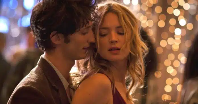 por-que-homens-mais-jovens-costumam-preferir-mulheres-mais-velhas-a-psicologia-explica Por que homens mais jovens costumam preferir mulheres mais velhas; a psicologia explica