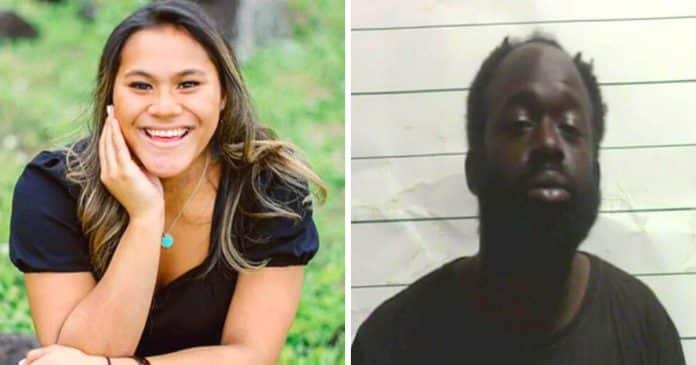 ele-mexeu-com-a-familia-errada-halterofilista-adolescente-derruba-assaltante-que-agrediu-sua-mae “Ele mexeu com a família errada”: Halterofilista adolescente derruba assaltante que agrediu sua mãe