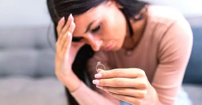 espero-que-meu-marido-me-traia-para-que-isso-possa-me-dar-uma-razao-para-deixa-lo “Espero que meu marido me traia para que isso possa me dar uma razão para deixá-lo”