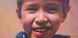 Menino de 5 anos preso em poço no Marrocos finalmente é resgatado, mas não resistiu