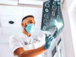 Pesquisadores descobrem tratamento para Alzheimer que restaura totalmente a função da memória