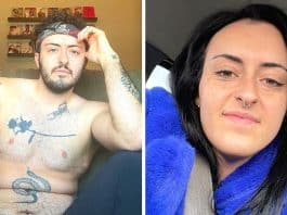 Mulher trans quer deixar de ser homem e voltar a ser menina. Ela não ficou feliz com o processo