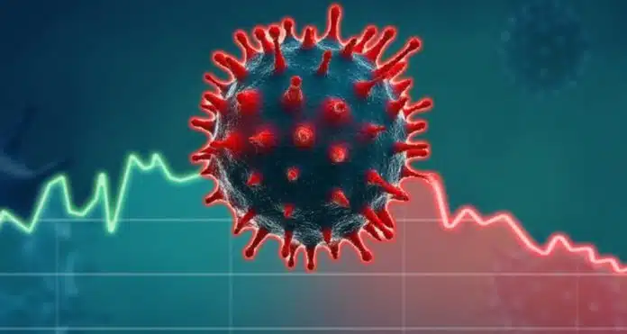 pandemia-qual-e-o-prognostico-para-o-setor-trabalhista-e-para-o-quadro-economico-brasileiro Pandemia: qual é o prognóstico para o setor trabalhista e para o quadro econômico brasileiro?
