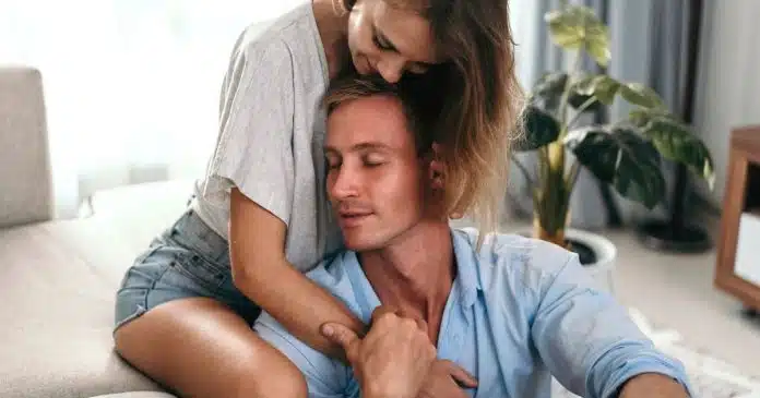 20-razoes-pelas-quais-os-homens-preferem-mulheres-emocionalmente-inteligentes-para-relacionamentos-de-longo-prazo 20 razões pelas quais os homens preferem mulheres emocionalmente inteligentes para relacionamentos de longo prazo