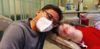 Dentista que atende crianças com deficiência recebeu multa por choro de pacientes: ‘Pediram para eliminar o barulho’