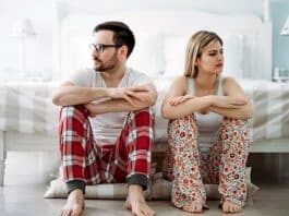 Com pouco apetite sexual? Veja 5 dicas para libertar a sua libido