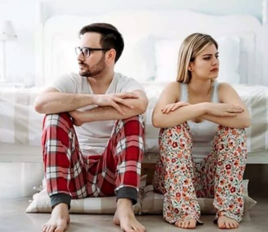 Com pouco apetite sexual? Veja 5 dicas para libertar a sua libido