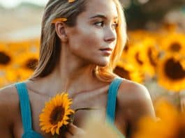 Eu esperava mais de você, mas acho que algumas amizades não são para sempre