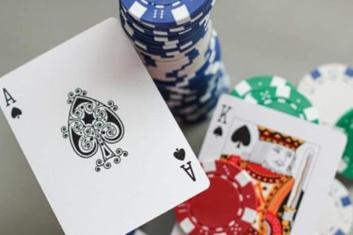15 Erros comuns que os jogadores cometem no pôquer